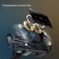 Highly intelligent mobile phone/tablet holder📱🚗