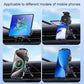 Highly intelligent mobile phone/tablet holder📱🚗