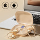 ⏳Limited time 50% discount💥Waterproof HiFi Bluetooth headphones with ear hook🎧