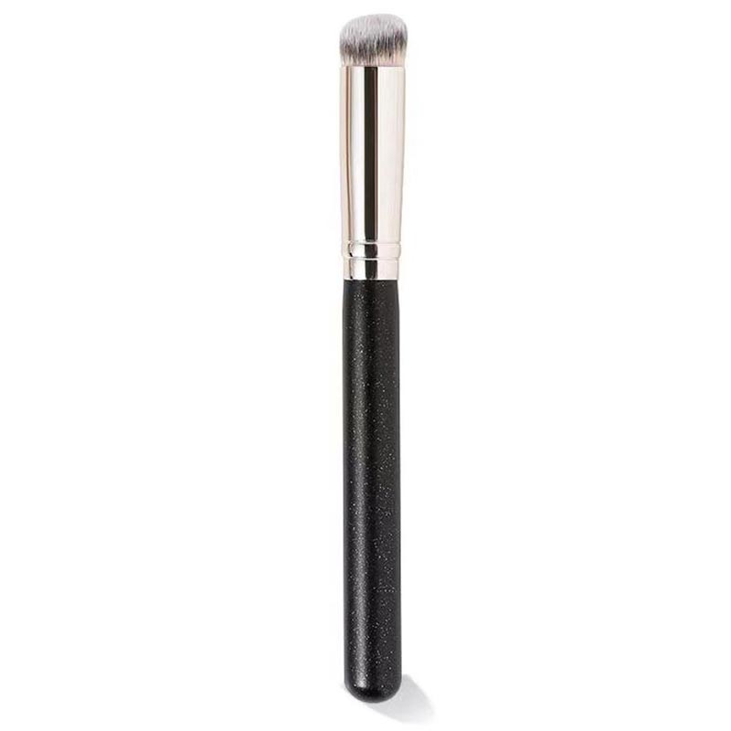 💜 Kaufen Sie 1 erhalten Sie 1 Gratis 💜✨Augen-Korrektor Stick – Starkere Abdeckung &amp;amp; Natürlicher Finish für strahlende Augen! 👁️💧✨