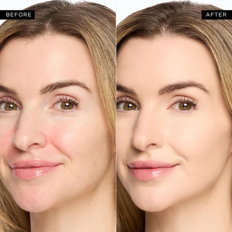 💜 Kaufen Sie 1 erhalten Sie 1 Gratis 💜✨Augen-Korrektor Stick – Starkere Abdeckung &amp;amp; Natürlicher Finish für strahlende Augen! 👁️💧✨