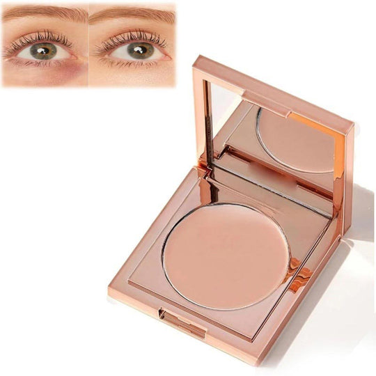 💜 Kaufen Sie 1 erhalten Sie 1 Gratis 💜✨Augen-Korrektor Stick – Starkere Abdeckung &amp;amp; Natürlicher Finish für strahlende Augen! 👁️💧✨