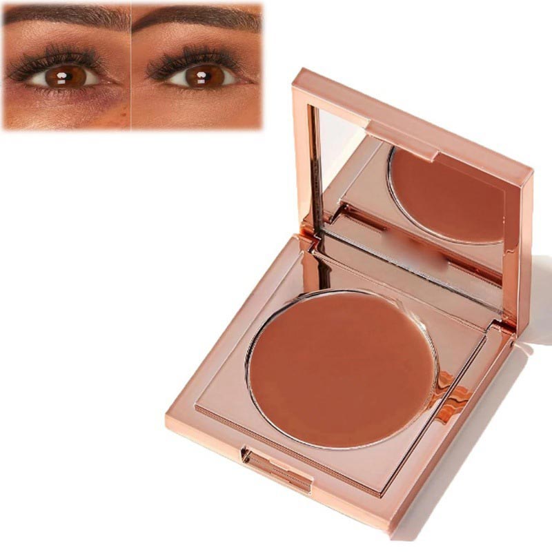 💜 Kaufen Sie 1 erhalten Sie 1 Gratis 💜✨Augen-Korrektor Stick – Starkere Abdeckung &amp;amp; Natürlicher Finish für strahlende Augen! 👁️💧✨