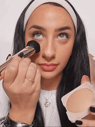 💜 Kaufen Sie 1 erhalten Sie 1 Gratis 💜✨Augen-Korrektor Stick – Starkere Abdeckung &amp;amp; Natürlicher Finish für strahlende Augen! 👁️💧✨
