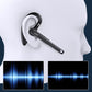 ⏳Tidsbegränsad 50% rabatt💥📲Uppgradera Bluetooth-hörlurar för företag
