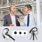 ⏳Tidsbegränsad 50% rabatt💥📲Uppgradera Bluetooth-hörlurar för företag