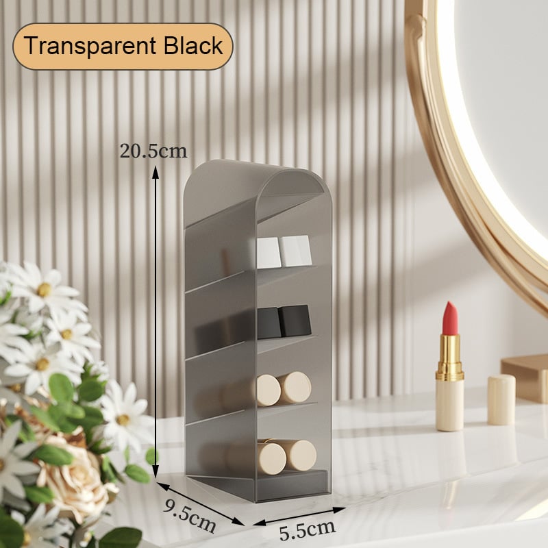 🪥 50% RABATT! 🏡 Zahnbürstenhalter mit Schiebedeckel – Hygienisches Design, Tropffrei &amp; Platzsparend 🚿