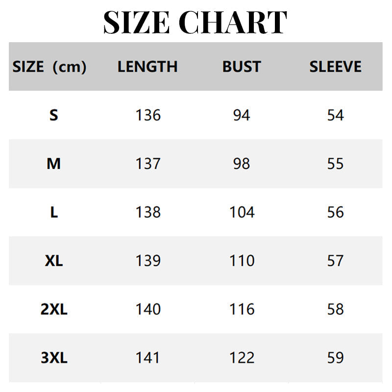 Vestito con un scollo a V, vita a strisce zebra e maniche 3/4