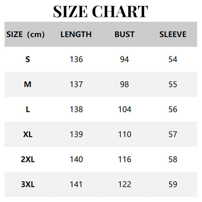 Vestito con un scollo a V, vita a strisce zebra e maniche 3/4
