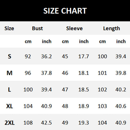 💖Ombre Reverskragen Tailliertes Plissee Blazer Kleid🔥Kauf 2 Artikel versandkostenfrei