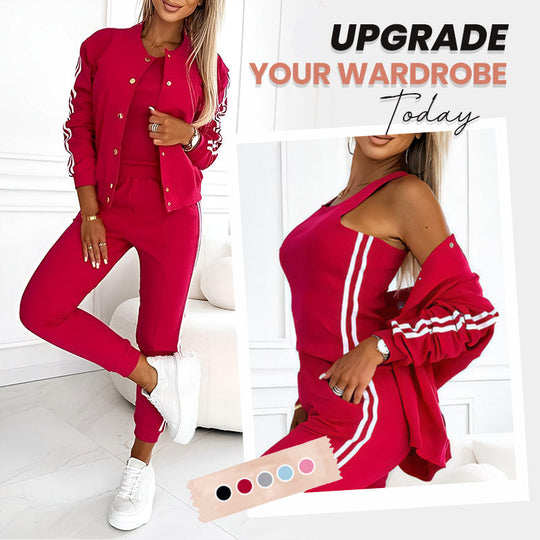 ❤️Limited Sale 50% OFF🌺Women&