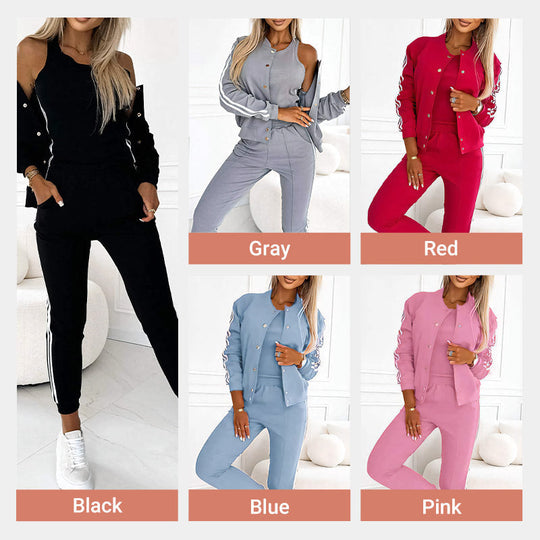 ❤️Limited Sale 50% OFF🌺Women&