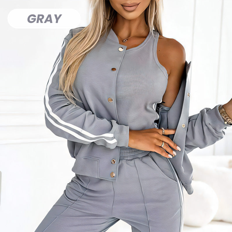 ❤️Limited Sale 50% OFF🌺Women&