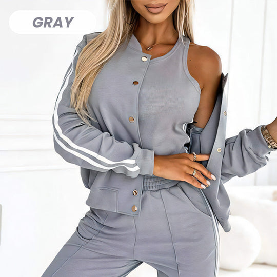 ❤️Limited Sale 50% OFF🌺Women&