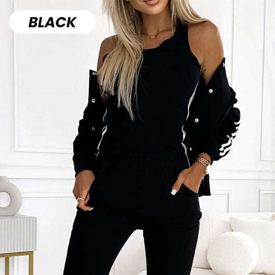 ❤️Limited Sale 50% OFF🌺Women&