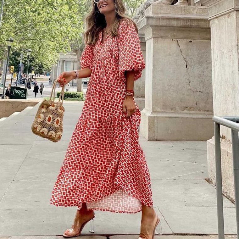🌸🌸Big price reduction🌸Women&