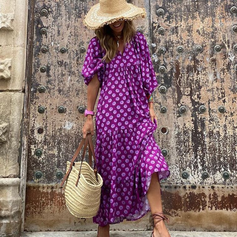 🌸🌸Big price reduction🌸Women&