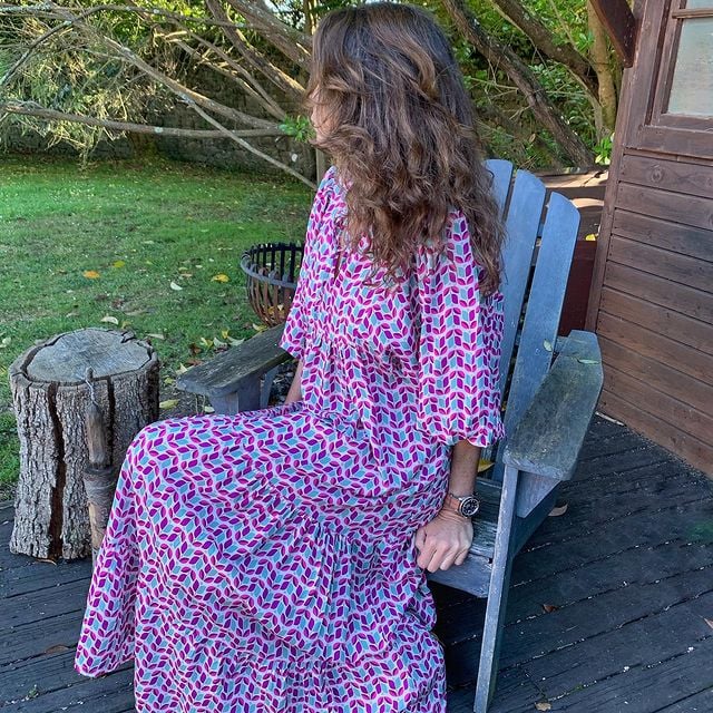 🌸🌸Big price reduction🌸Women&