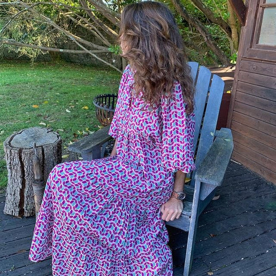 🌸🌸Big price reduction🌸Women&