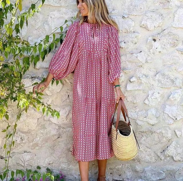 🌸🌸Big price reduction🌸Women&