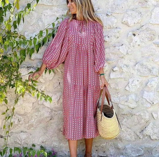 🌸🌸Big price reduction🌸Women&