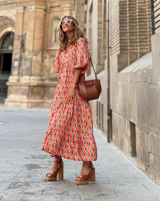 🌸🌸Big price reduction🌸Women&