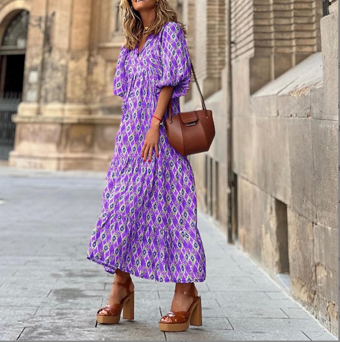 🌸🌸Big price reduction🌸Women&