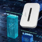 🔥 Venta caliente 2025 🔥 Router WiFi móvil de bolsillo 4G/5G (50% de descuento)