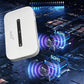 🔥 Venta caliente 2025 🔥 Router WiFi móvil de bolsillo 4G/5G (50% de descuento)