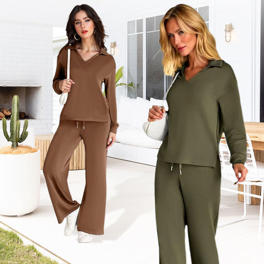 💓Limited Sale 50% Off💓Women&