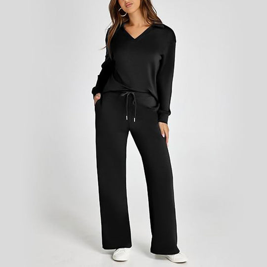 💓Limited Sale 50% Off💓Women&
