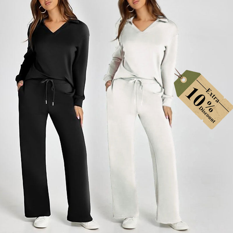 💓Limited Sale 50% Off💓Women&