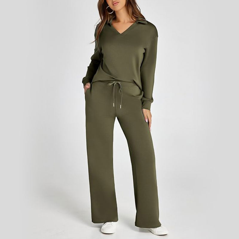 💓Limited Sale 50% Off💓Women&
