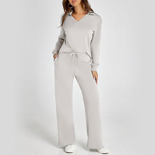 💓Limited Sale 50% Off💓Women&