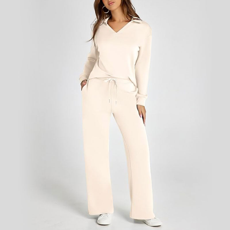 💓Limited Sale 50% Off💓Women&