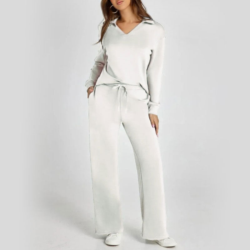 💓Limited Sale 50% Off💓Women&