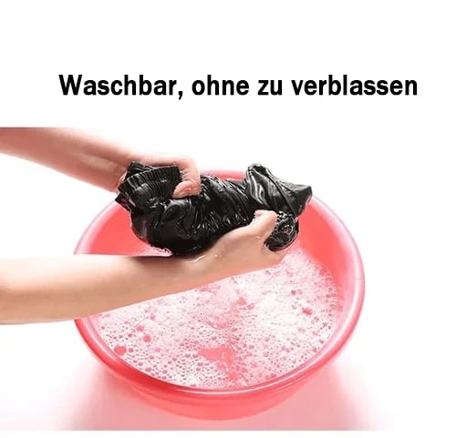 🔥LETZTER TAG 50 % RABATT🔥Sommer Herren Eis Seide Sporthose