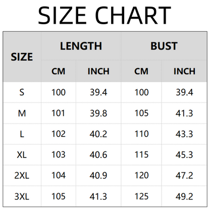Elegante vestito lungo a V-Neck Block Block Block