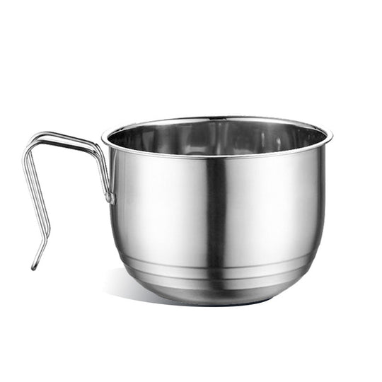 🥰Cesta coladora colgante multifuncional para el fregadero de la cocina.