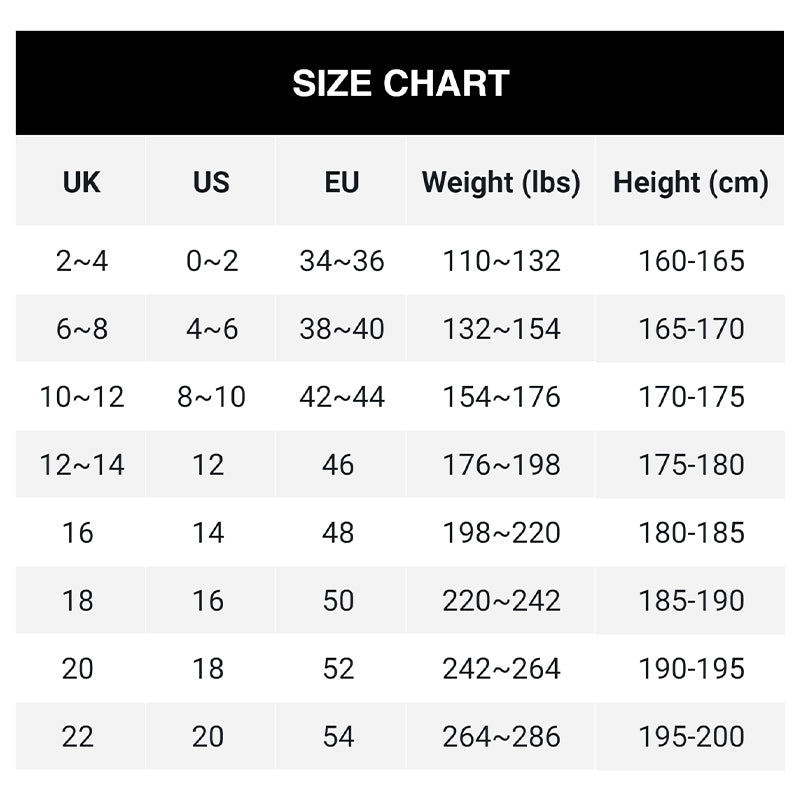 💖Black-Friday-Mega-Angebot – 50 % Rabatt!💖Sexy Pailletten-Kleid mit tiefem V-Ausschnitt