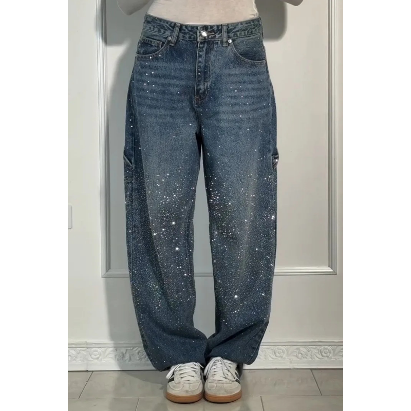📢📢2026 New Collection - Limited-Time Pre-Sale ✨ Women&