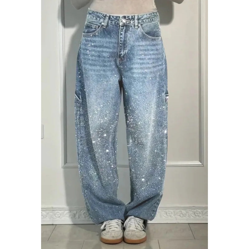 📢📢2026 New Collection - Limited-Time Pre-Sale ✨ Women&