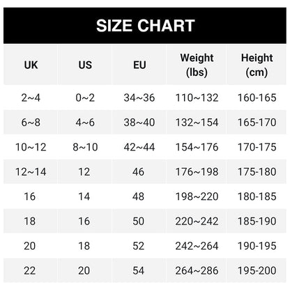 Gestreiftes Kleid mit Bindegürtel für Frauen