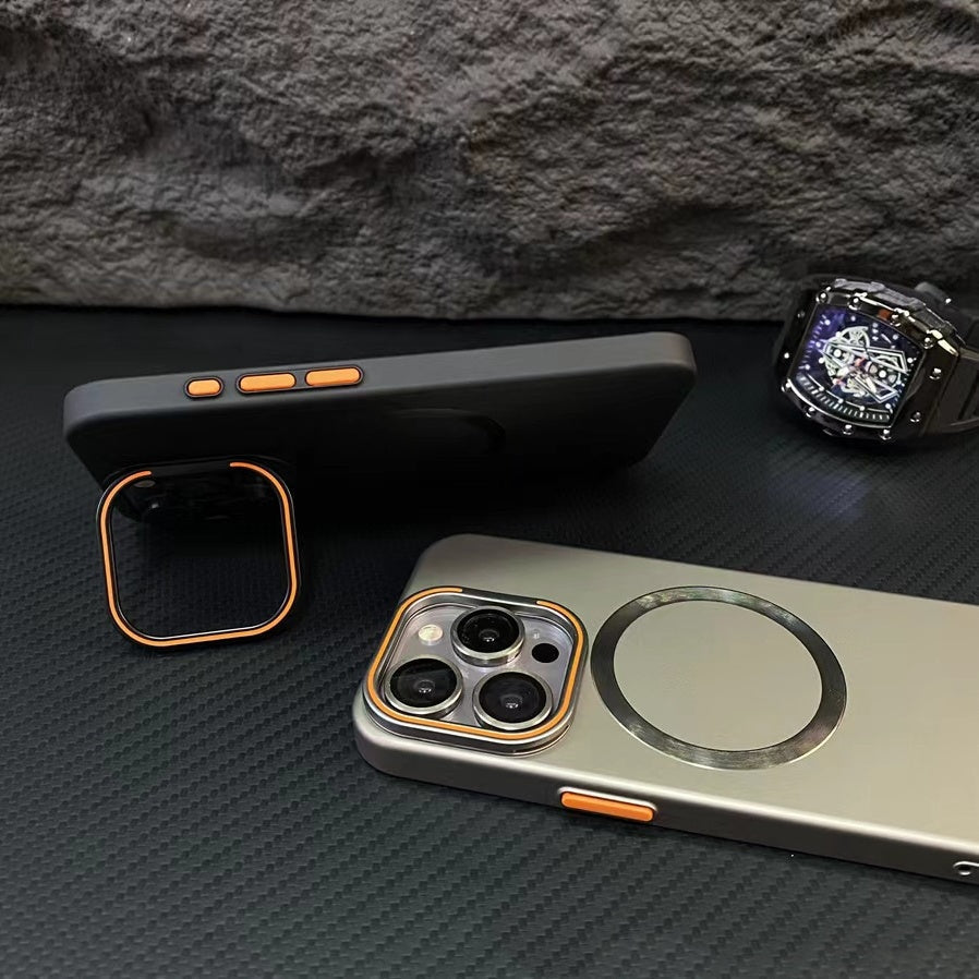 🔥50 % rabatt i en begrenset periode🎁Elegant iPhone-deksel (GRATIS GAVE-linsefilm)