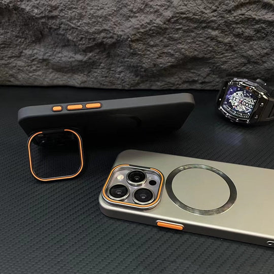 🔥50 % rabatt i en begrenset periode🎁Elegant iPhone-deksel (GRATIS GAVE-linsefilm)