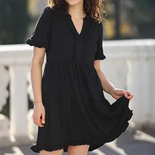 🔥🔥2026 Summer Hot Sale 49% OFF🌈Women&