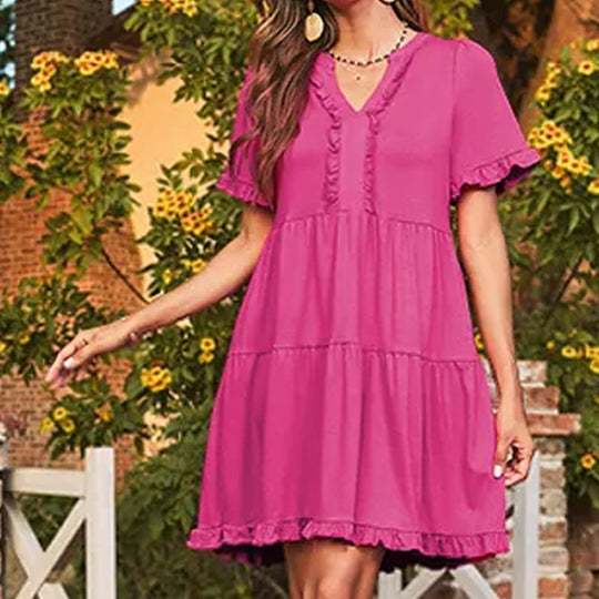 🔥🔥2026 Summer Hot Sale 49% OFF🌈Women&