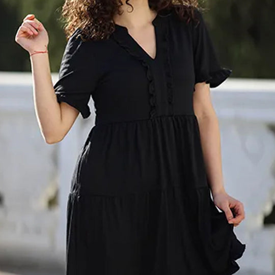 🔥🔥2026 Summer Hot Sale 49% OFF🌈Women&