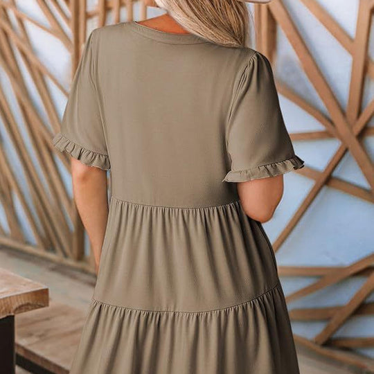 🔥🔥2026 Summer Hot Sale 49% OFF🌈Women&