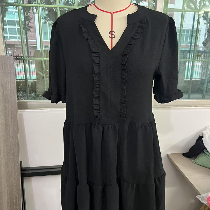 🔥🔥2026 Summer Hot Sale 49% OFF🌈Women&